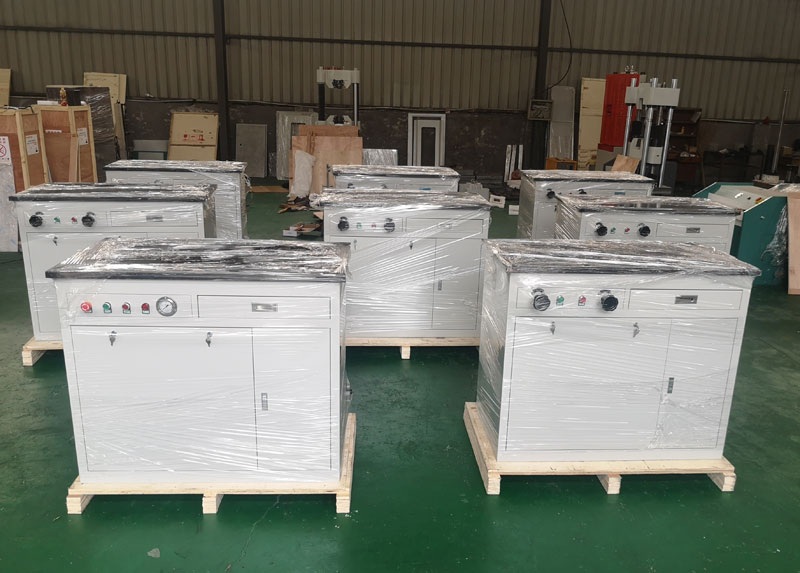 ��Ʒ���b�^